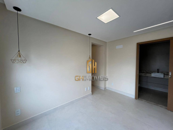 Imagem Apartamento com 3 Quartos à Venda, 97 m² em Setor Bueno - Goiânia Imagem Apartamento com 3 Quartos à Venda, 97 m² em Setor Bueno - Goiânia