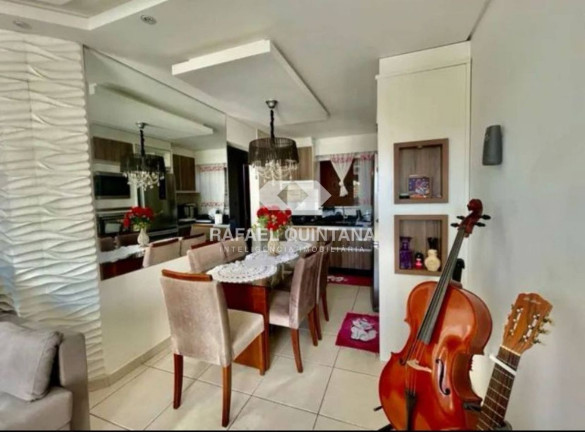 Imagem Sobrado com 2 Quartos à Venda, 68 m² em Bela Vista - Palhoça Imagem Sobrado com 2 Quartos à Venda, 68 m² em Bela Vista - Palhoça