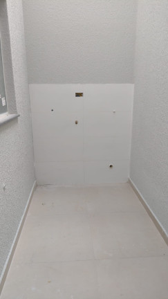 Imagem Sobrado com 4 Quartos à Venda, 120 m² em Campestre - Santo André Imagem Sobrado com 4 Quartos à Venda, 120 m² em Campestre - Santo André