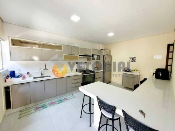 Imagem Casa com 3 Quartos à Venda, 160 m² em Getuba - Caraguatatuba Imagem Casa com 3 Quartos à Venda, 160 m² em Getuba - Caraguatatuba