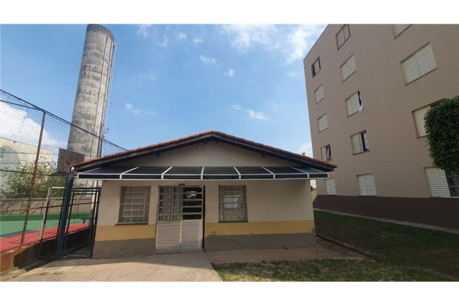 Imagem Imóvel com 2 Quartos à Venda, em Conjunto Residencial José Bonifácio - São Paulo Imagem Imóvel com 2 Quartos à Venda, em Conjunto Residencial José Bonifácio - São Paulo
