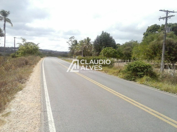 Imagem Terreno à Venda, 10 m² em Jaíba - Feira De Santana Imagem Terreno à Venda, 10 m² em Jaíba - Feira De Santana