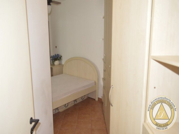 Imagem Apartamento com 3 Quartos à Venda, 94 m² em Morro Do Maluf - Guarujá Imagem Apartamento com 3 Quartos à Venda, 94 m² em Morro Do Maluf - Guarujá