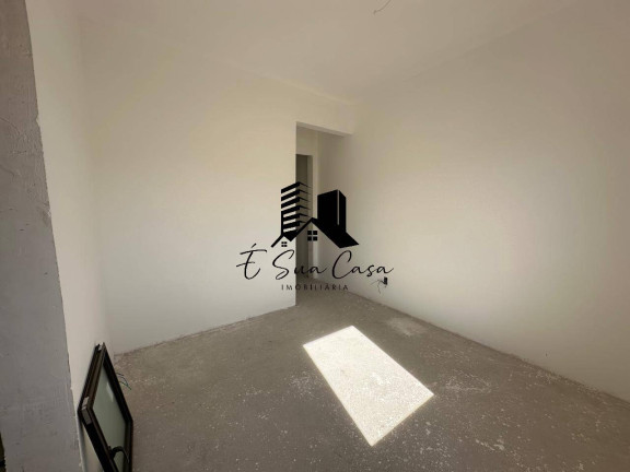 Imagem Apartamento com 2 Quartos à Venda, 66 m² em Centro - Contagem Imagem Apartamento com 2 Quartos à Venda, 66 m² em Centro - Contagem