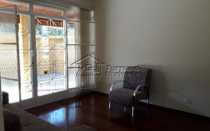 Imagem Casa com 5 Quartos à Venda, 200 m² em Jardim Topázio - São José Dos Campos Imagem Casa com 5 Quartos à Venda, 200 m² em Jardim Topázio - São José Dos Campos