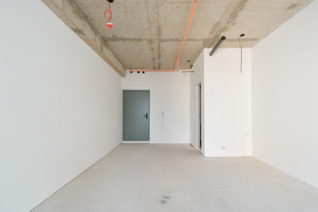 Imagem Sala Comercial à Venda, 36 m² em Cerqueira César - São Paulo Imagem Sala Comercial à Venda, 36 m² em Cerqueira César - São Paulo