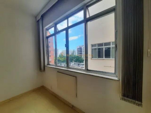 Imagem Apartamento com 3 Quartos à Venda, 76 m² em Leblon - Rio De Janeiro Imagem Apartamento com 3 Quartos à Venda, 76 m² em Leblon - Rio De Janeiro