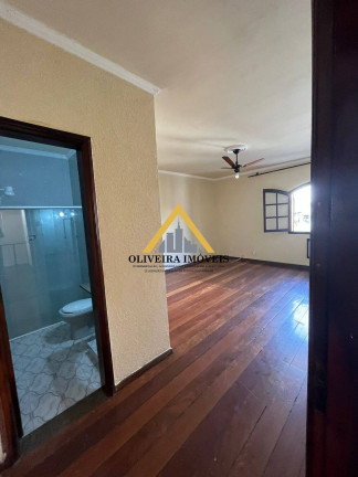 Imagem Casa com 3 Quartos à Venda, 220 m² em Brasilândia - São Gonçalo