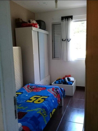Imagem Apartamento com 2 Quartos à Venda,  em Jardim Tatiana - Votorantim