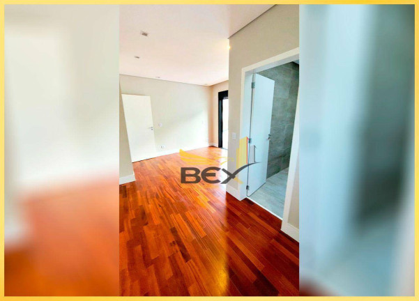 Imagem Casa com 4 Quartos à Venda, 440 m² em Tamboré - Santana De Parnaíba Imagem Casa com 4 Quartos à Venda, 440 m² em Tamboré - Santana De Parnaíba