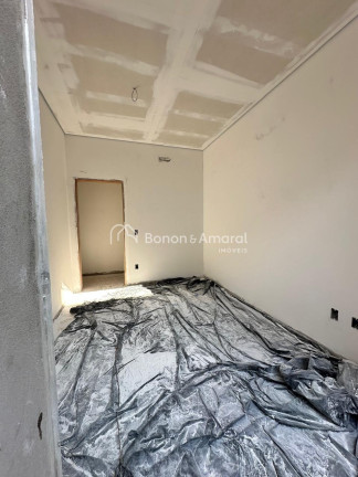 Imagem Casa de Condomínio com 3 Quartos à Venda, 200 m² em Vila Monte Alegre - Paulínia Imagem Casa de Condomínio com 3 Quartos à Venda, 200 m² em Vila Monte Alegre - Paulínia