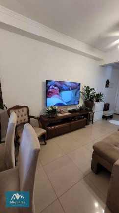 Imagem Apartamento com 3 Quartos à Venda, 67 m² em Jaçanã - São Paulo Imagem Apartamento com 3 Quartos à Venda, 67 m² em Jaçanã - São Paulo