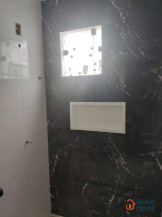 Imagem Casa com 2 Quartos à Venda, 150 m² em Mangabeira - Feira De Santana Imagem Casa com 2 Quartos à Venda, 150 m² em Mangabeira - Feira De Santana