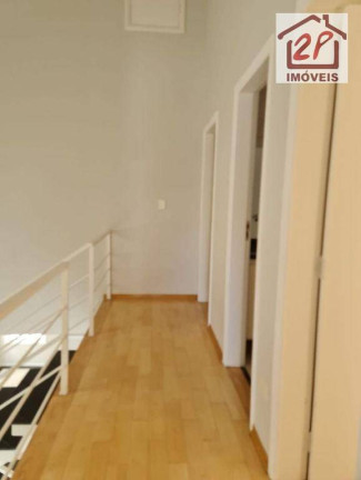 Imagem Sobrado com 4 Quartos para Alugar, 285 m² em Jardim Aquarius - São José Dos Campos