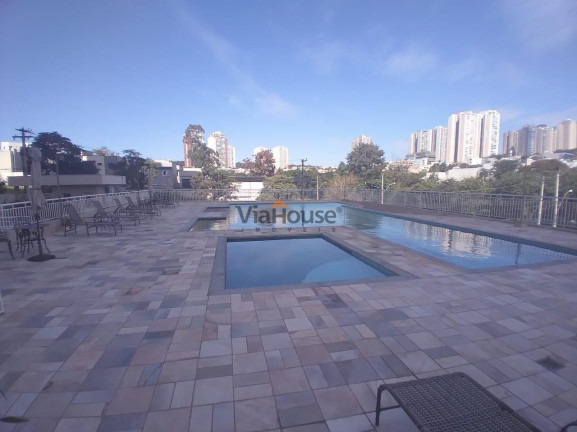 Imagem Apartamento com 2 Quartos à Venda, 75 m² em Jardim Botânico - Ribeirão Preto Imagem Apartamento com 2 Quartos à Venda, 75 m² em Jardim Botânico - Ribeirão Preto