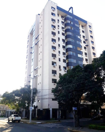 Imagem Imóvel com 3 Quartos à Venda, 274 m² em Marechal Rondon - Canoas Imagem Imóvel com 3 Quartos à Venda, 274 m² em Marechal Rondon - Canoas