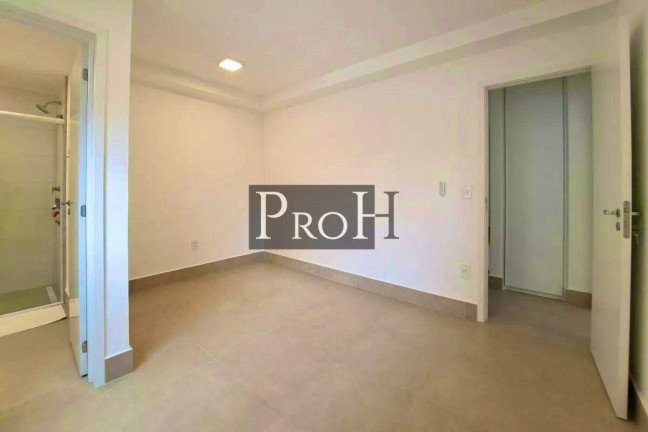 Imagem Apartamento com 2 Quartos à Venda, 83 m² em Santo Antônio - São Caetano Do Sul Imagem Apartamento com 2 Quartos à Venda, 83 m² em Santo Antônio - São Caetano Do Sul