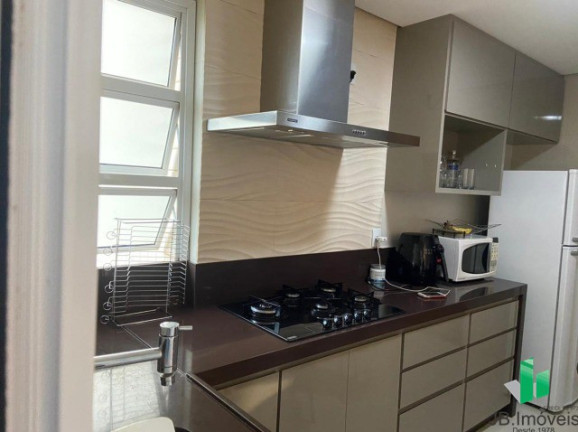 Imagem Imóvel com 3 Quartos à Venda, 127 m² em Morada Do Sol - Montes Claros Imagem Imóvel com 3 Quartos à Venda, 127 m² em Morada Do Sol - Montes Claros
