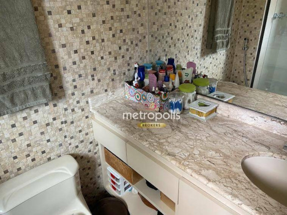 Imagem Apartamento com 3 Quartos à Venda, 89 m² em Paraíso - São Paulo Imagem Apartamento com 3 Quartos à Venda, 89 m² em Paraíso - São Paulo