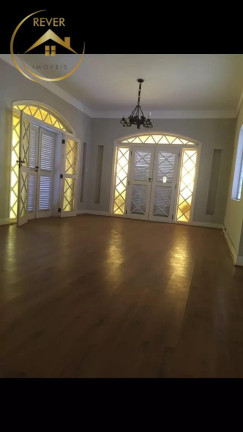 Imagem Imóvel com 3 Quartos para Alugar, 555 m² em Parque Taquaral - Campinas Imagem Imóvel com 3 Quartos para Alugar, 555 m² em Parque Taquaral - Campinas