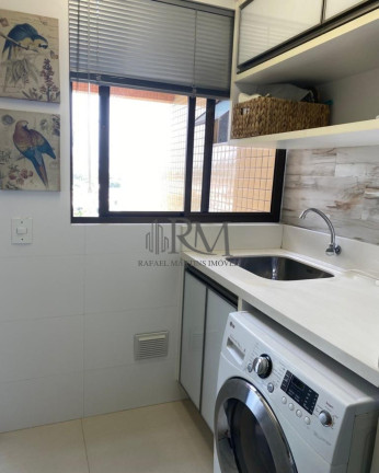 Imagem Apartamento com 3 Quartos à Venda, 2 m² em Itacorubi - Florianópolis Imagem Apartamento com 3 Quartos à Venda, 2 m² em Itacorubi - Florianópolis