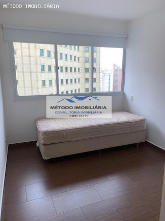 Imagem Apartamento com 2 Quartos à Venda, 87 m² em Moema - São Paulo Imagem Apartamento com 2 Quartos à Venda, 87 m² em Moema - São Paulo