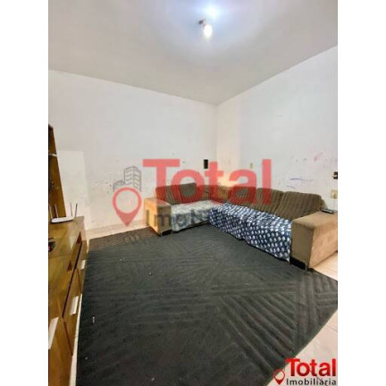 Imagem Casa com 3 Quartos à Venda, 300 m² em Bom Pastor - Santana Do Paraíso Imagem Casa com 3 Quartos à Venda, 300 m² em Bom Pastor - Santana Do Paraíso