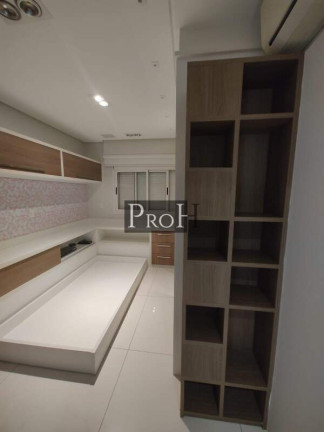 Imagem Apartamento com 4 Quartos à Venda, 260 m² em Santo Antônio - São Caetano Do Sul Imagem Apartamento com 4 Quartos à Venda, 260 m² em Santo Antônio - São Caetano Do Sul