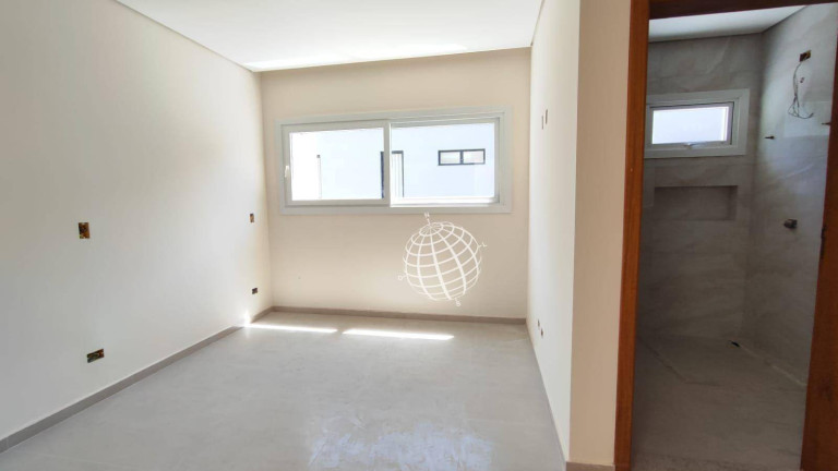 Imagem Casa com 3 Quartos à Venda, 315 m² em Residencial Quadra Dos Principes - Atibaia Imagem Casa com 3 Quartos à Venda, 315 m² em Residencial Quadra Dos Principes - Atibaia