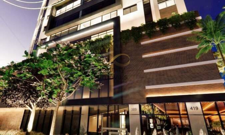 Imagem Apartamento com 3 Quartos à Venda, 83 m² em Sion - Belo Horizonte Imagem Apartamento com 3 Quartos à Venda, 83 m² em Sion - Belo Horizonte