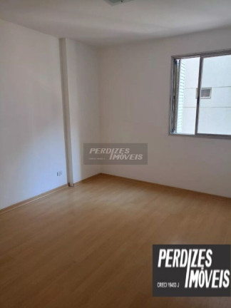 Imagem Apartamento com 3 Quartos à Venda, 127 m² em Perdizes - São Paulo Imagem Apartamento com 3 Quartos à Venda, 127 m² em Perdizes - São Paulo