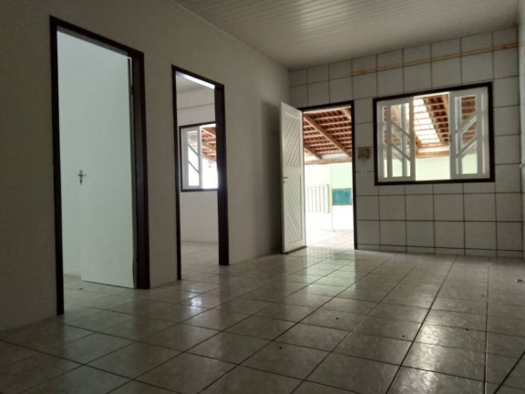 Imagem Casa com 4 Quartos à Venda, 160 m² em Centro - Balneário Barra Do Sul Imagem Casa com 4 Quartos à Venda, 160 m² em Centro - Balneário Barra Do Sul