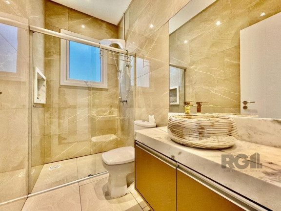 Imagem Casa com 4 Quartos à Venda,  em Rainha Do Mar - Xangri-lá