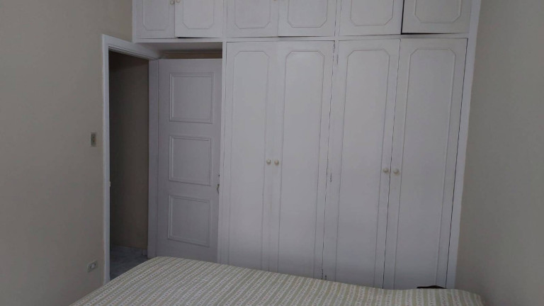 Imagem Apartamento com 3 Quartos à Venda, 150 m² em Boqueirão - Santos Imagem Apartamento com 3 Quartos à Venda, 150 m² em Boqueirão - Santos