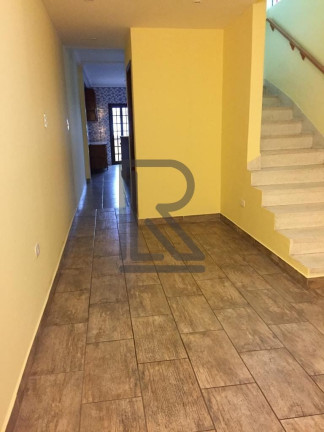 Imagem Sobrado com 3 Quartos à Venda, 140 m² em Planalto Paulista - São Paulo