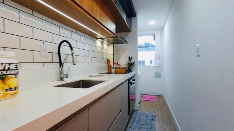 Imagem Apartamento com 3 Quartos à Venda, 132 m² em Ingleses Do Rio Vermelho - Florianópolis Imagem Apartamento com 3 Quartos à Venda, 132 m² em Ingleses Do Rio Vermelho - Florianópolis