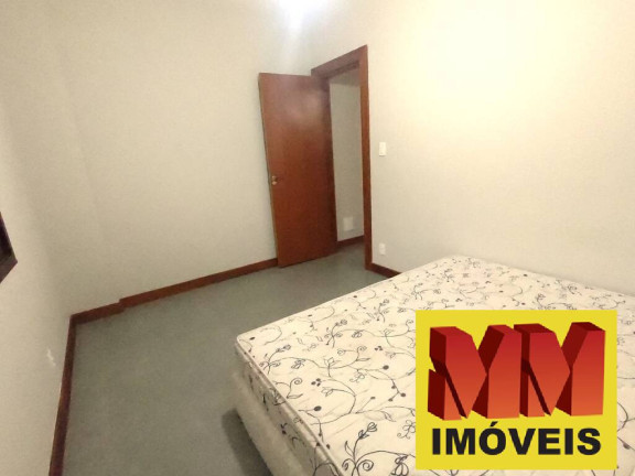 Imagem Casa de Condomínio com 2 Quartos à Venda, 78 m² em Braga - Cabo Frio Imagem Casa de Condomínio com 2 Quartos à Venda, 78 m² em Braga - Cabo Frio