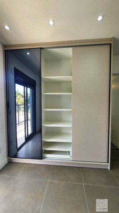 Imagem Apartamento com 3 Quartos para Alugar, 90 m² em Nova Gardênia - Atibaia Imagem Apartamento com 3 Quartos para Alugar, 90 m² em Nova Gardênia - Atibaia
