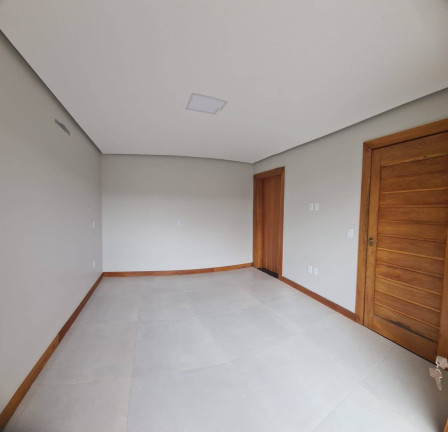 Imagem Casa à Venda, em Taipú De Fora - Marau Imagem Casa à Venda, em Taipú De Fora - Marau