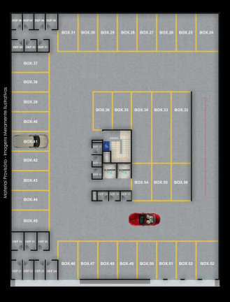 Imagem Apartamento com 2 Quartos à Venda, 106 m² em Centro - Capão Da Canoa Imagem Apartamento com 2 Quartos à Venda, 106 m² em Centro - Capão Da Canoa