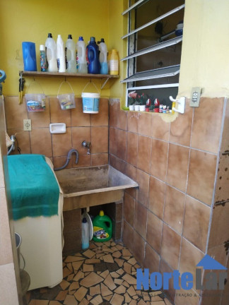 Imagem Casa com 2 Quartos à Venda, 163 m² em Vila Penteado - São Paulo Imagem Casa com 2 Quartos à Venda, 163 m² em Vila Penteado - São Paulo