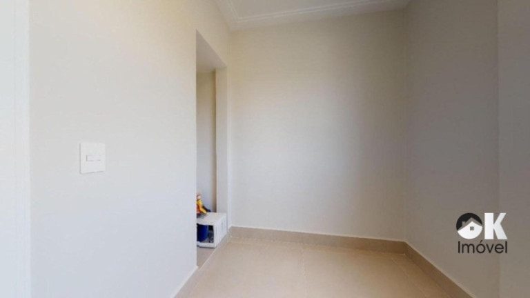 Imagem Apartamento com 3 Quartos à Venda, 244 m² em Jardim Paulista - São Paulo