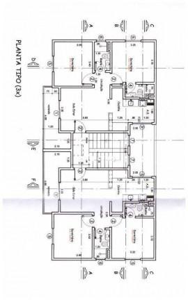 Imagem Apartamento com 2 Quartos à Venda, 56 m² em Jardim Panorama - Salto Imagem Apartamento com 2 Quartos à Venda, 56 m² em Jardim Panorama - Salto