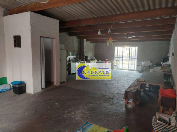 Imagem Casa com 2 Quartos à Venda, 162 m² em Jardim Copacabana - São Bernardo Do Campo Imagem Casa com 2 Quartos à Venda, 162 m² em Jardim Copacabana - São Bernardo Do Campo
