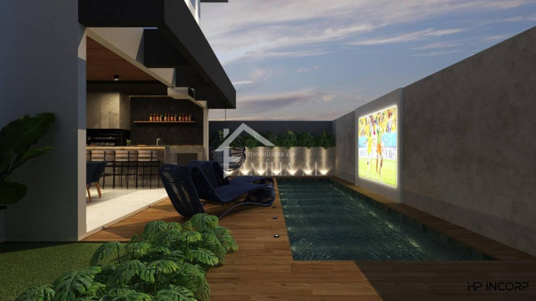 Imagem Sobrado com 3 Quartos à Venda, 300 m² em América - Joinville Imagem Sobrado com 3 Quartos à Venda, 300 m² em América - Joinville