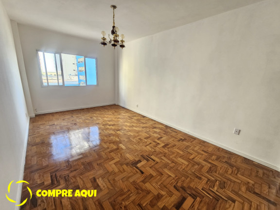 Imagem Apartamento com 1 Quarto à Venda, 65 m² em República - São Paulo Imagem Apartamento com 1 Quarto à Venda, 65 m² em República - São Paulo