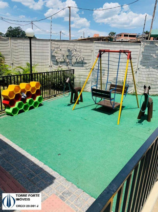 Imagem Apartamento com 2 Quartos à Venda, 43 m² em Vila Cosmopolita - São Paulo Imagem Apartamento com 2 Quartos à Venda, 43 m² em Vila Cosmopolita - São Paulo