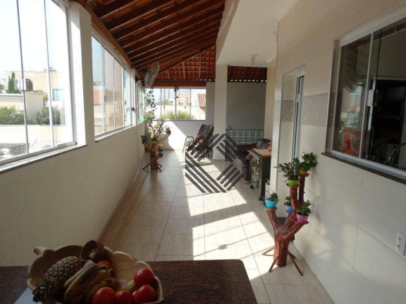 Imagem Sala Comercial à Venda, 407 m² em Vila Hortência - Sorocaba Imagem Sala Comercial à Venda, 407 m² em Vila Hortência - Sorocaba