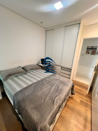 Imagem Imóvel com 3 Quartos à Venda, 139 m² em Patamares - Salvador Imagem Imóvel com 3 Quartos à Venda, 139 m² em Patamares - Salvador