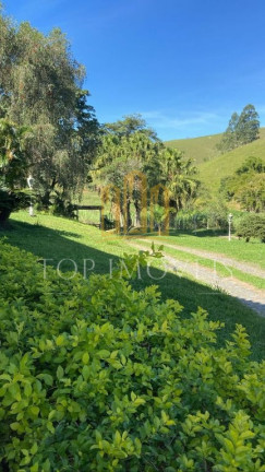 Imagem Fazenda à Venda, 125.000 m² em área Rural De São José Dos Campos - São José Dos Campos Imagem Fazenda à Venda, 125.000 m² em área Rural De São José Dos Campos - São José Dos Campos